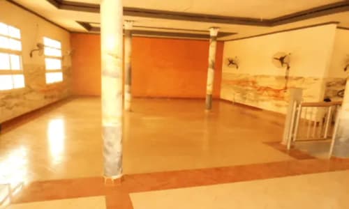 Hôtel le But - photo 2