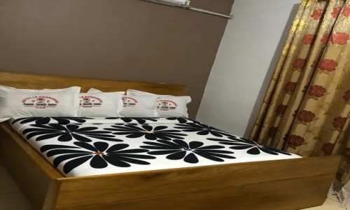 Hôtel La Couronne - photo 10