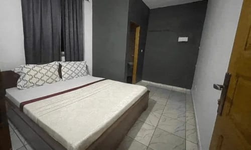 Hôtel La Couronne - photo 9