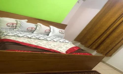 Hôtel La Couronne - photo 8