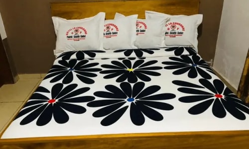 Hôtel La Couronne - photo 5