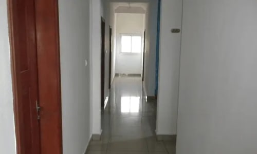 Hôtel Delta Plus - photo 13