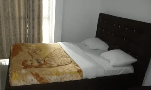 Hôtel Delta Plus - photo 7