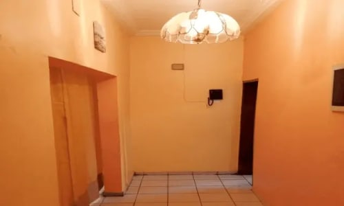 Madjou Hôtel - photo 21