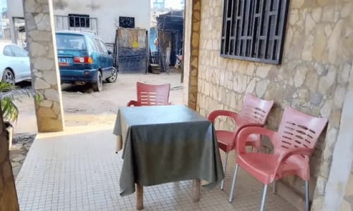 Hôtel Born Beyem - photo 9