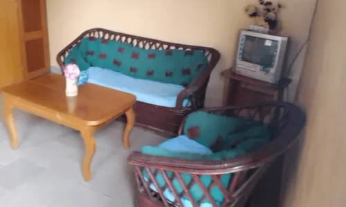 Hôtel Born Beyem - photo 6