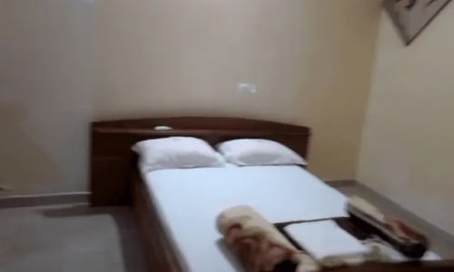 Hôtel Born Beyem - photo 4