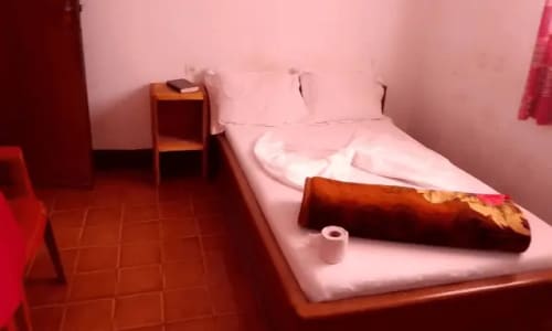 Fidji Hôtel - photo 6