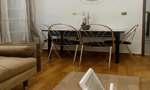 Adamaoua Hôtel Plus - photo 9