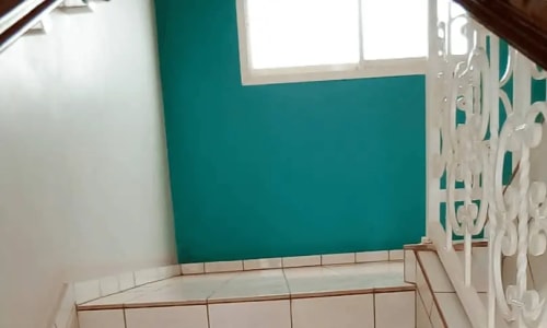 Adamaoua Hôtel Plus - photo 8