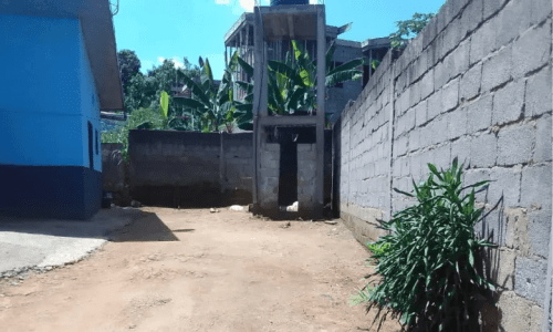 Clemenceau City Motel - photo 11