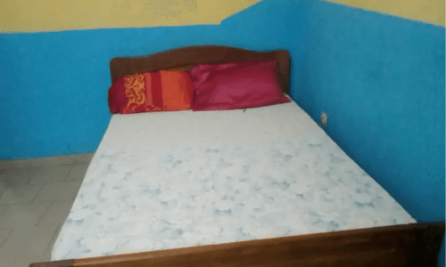 Clemenceau City Motel - photo 3