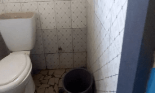 Clemenceau City Motel - photo 2