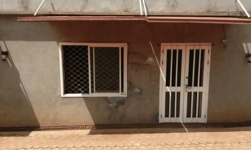 Hôtel les Platanes - photo 20