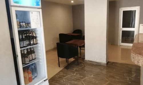 Hôtel les Platanes - photo 18