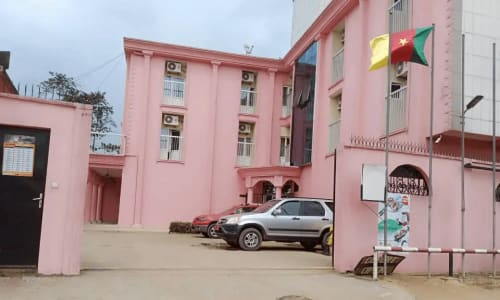 Net & Jet Hotel - photo 2