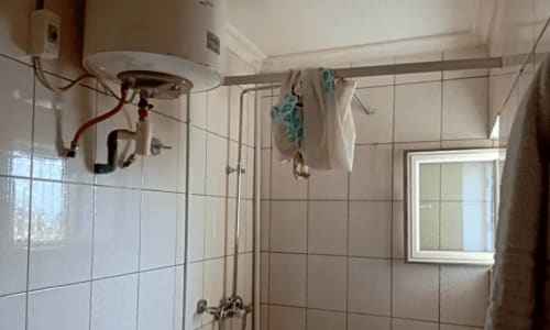 Net & Jet Hotel - photo 32