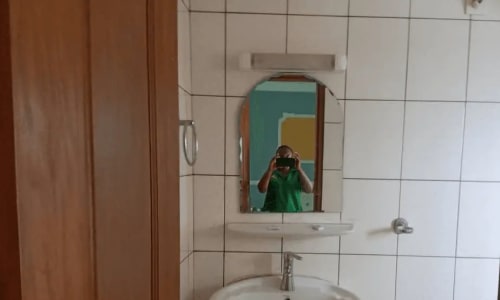 Net & Jet Hotel - photo 33