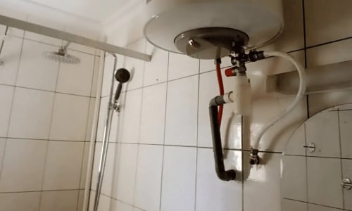 Net & Jet Hotel - photo 35