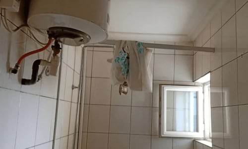 Net & Jet Hotel - photo 37