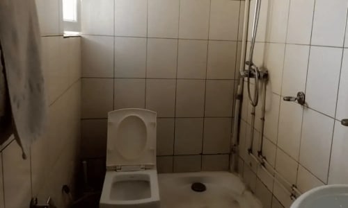 Net & Jet Hotel - photo 38