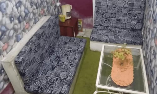 Mike & Julia Hôtel - photo 13