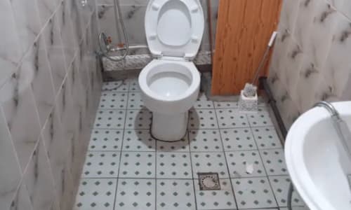 Mike & Julia Hôtel - photo 2