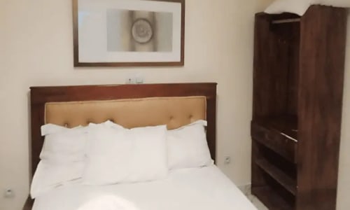 La Perle du Chancelier Hôtel - photo 28