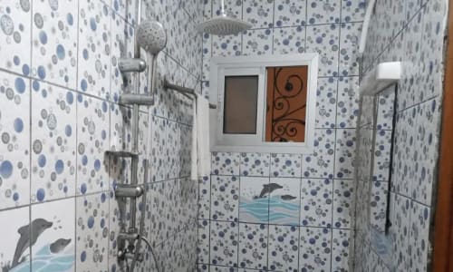 La Perle du Chancelier Hôtel - photo 29