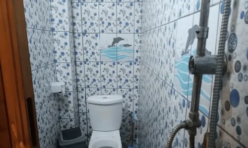 La Perle du Chancelier Hôtel - photo 31