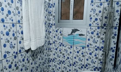 La Perle du Chancelier Hôtel - photo 32