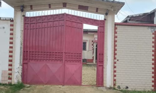 Hôtel Le Garibaldi - photo 11