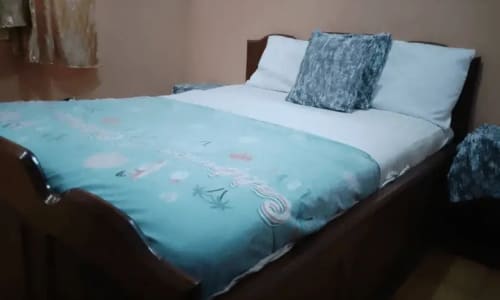 Hôtel Le Garibaldi - photo 3