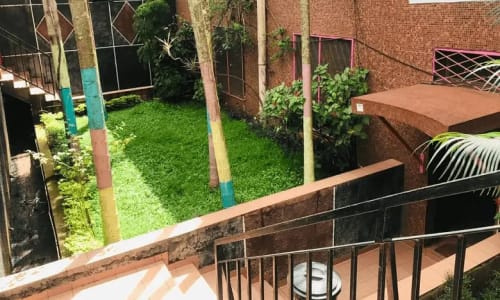 Hôtel Bellevue - photo 6