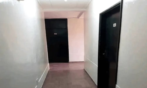 Hôtel Bellevue - photo 16