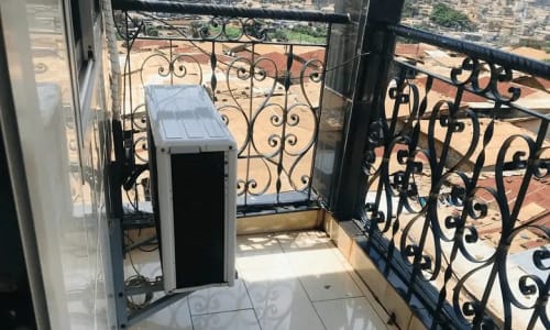 Parfait Hôtel Appart - photo 2