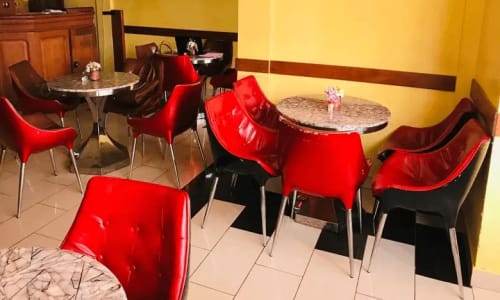 Parfait Hôtel Appart - photo 7