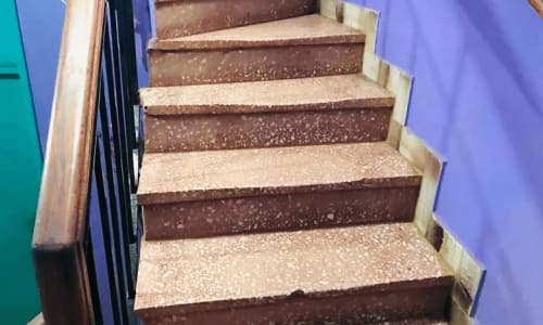 Parfait Hôtel Appart - photo 8