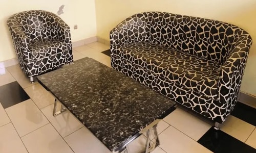 Parfait Hôtel Appart - photo 14