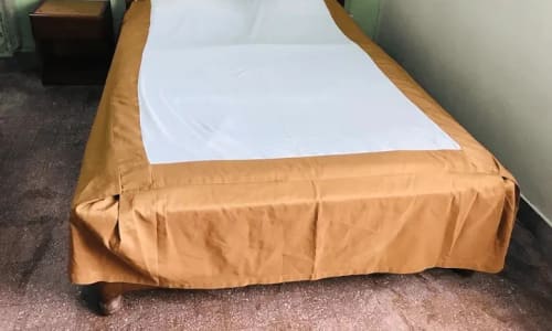 Parfait Hôtel Appart - photo 30