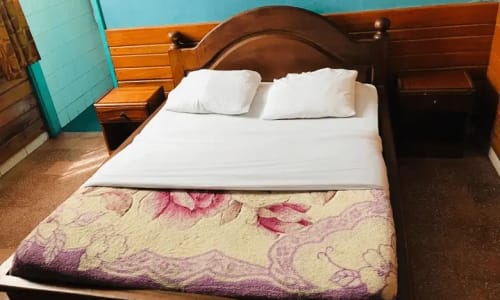 Parfait Hôtel Appart - photo 32