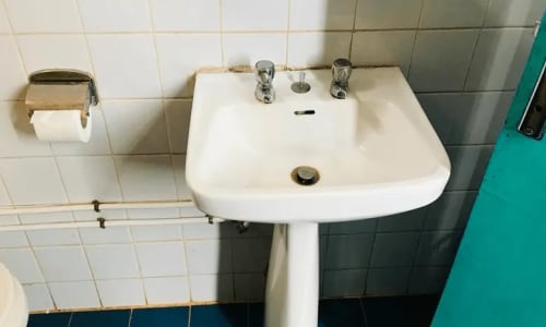 Parfait Hôtel Appart - photo 42