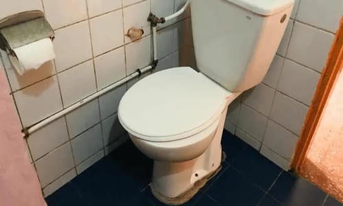 Parfait Hôtel Appart - photo 43