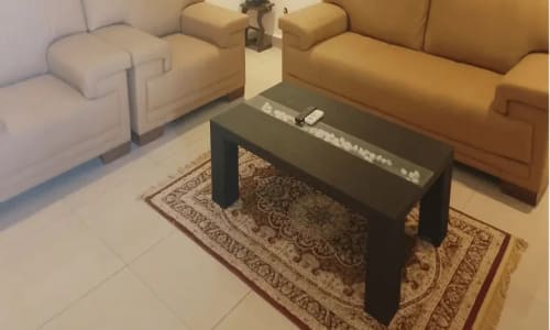 Martin's Hotel - photo 9