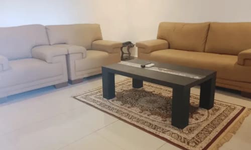 Martin's Hotel - photo 10