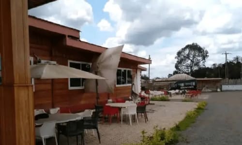 Martin's Hôtel - photo 16