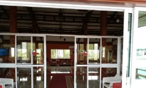 Martin's Hôtel - photo 15