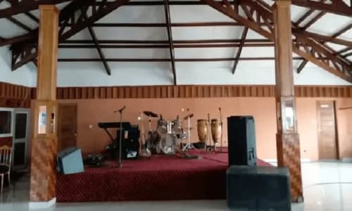 Martin's Hôtel - photo 13