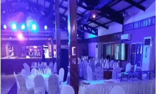 Martin's Hôtel - photo 8