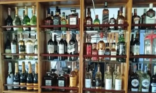 Martin's Hôtel - photo 5